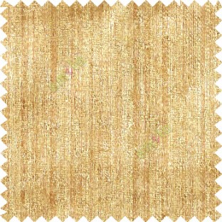 Brown beige color vertical stripes texture gradients finished surface horizontal dots polyester main curtain